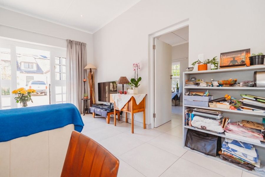 5 Bedroom Property for Sale in Glenwood Western Cape